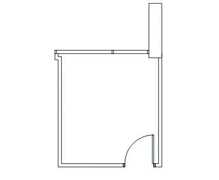 4241 Woodcock Dr - 2123xC218-sm