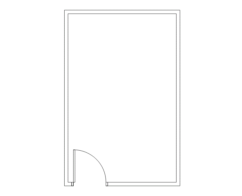 4241 Woodcock Dr - C219