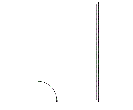 property with office space for rent at 4241 Woodcock Dr, 4241 Woodcock Dr, San Antonio, TX 78228, USA