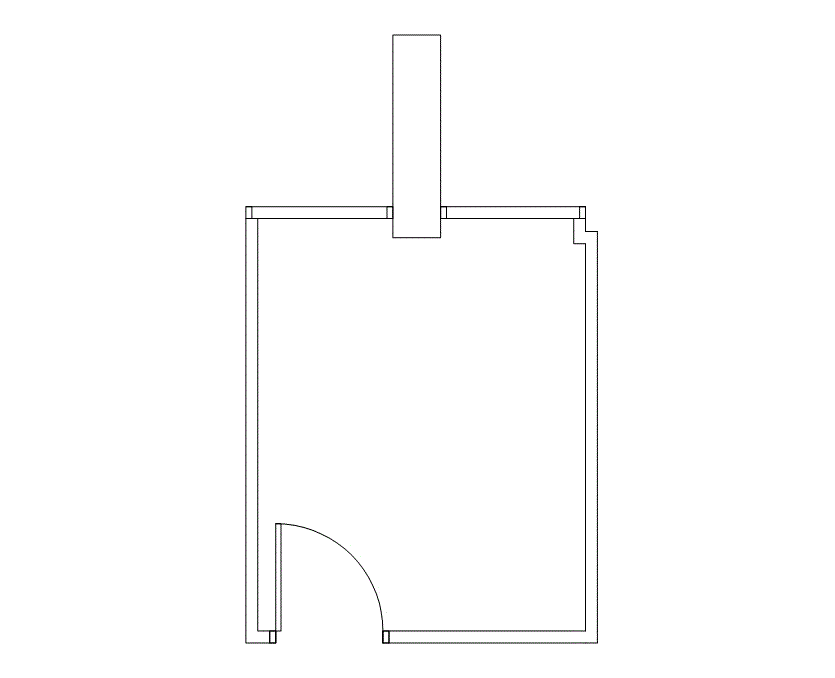 4241 Woodcock Dr - C220