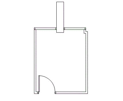 property with office space for rent at 4241 Woodcock Dr, 4241 Woodcock Dr, San Antonio, TX 78228, USA