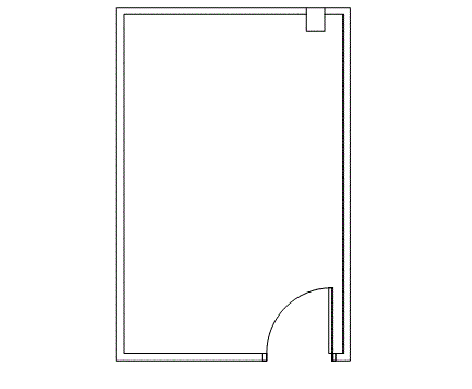 4241 Woodcock Dr - 2123xC221-sm