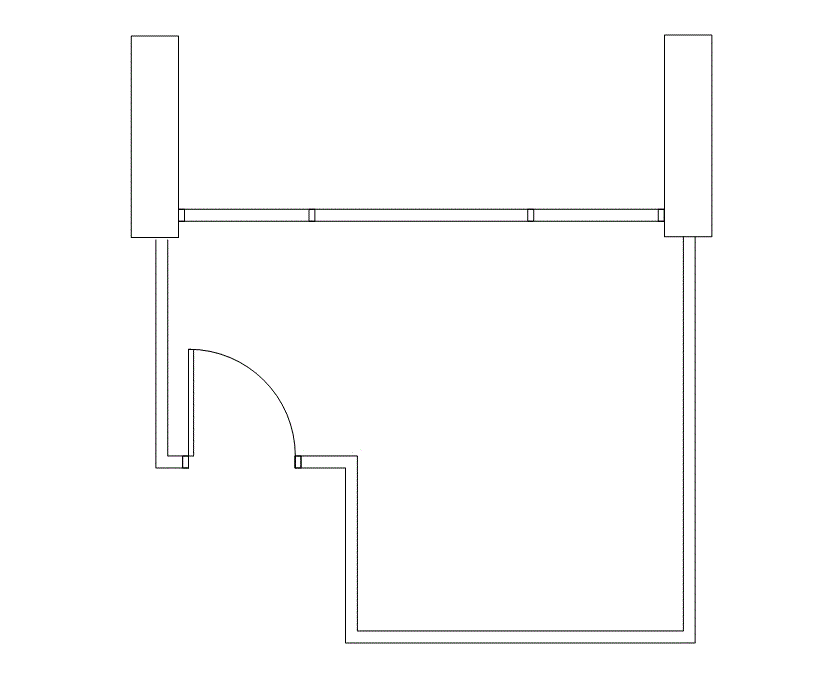 4241 Woodcock Dr - C224