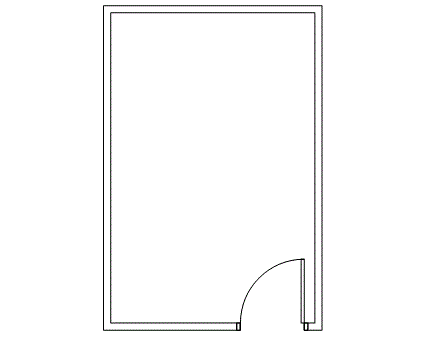 4241 Woodcock Dr - 2123xC227-sm