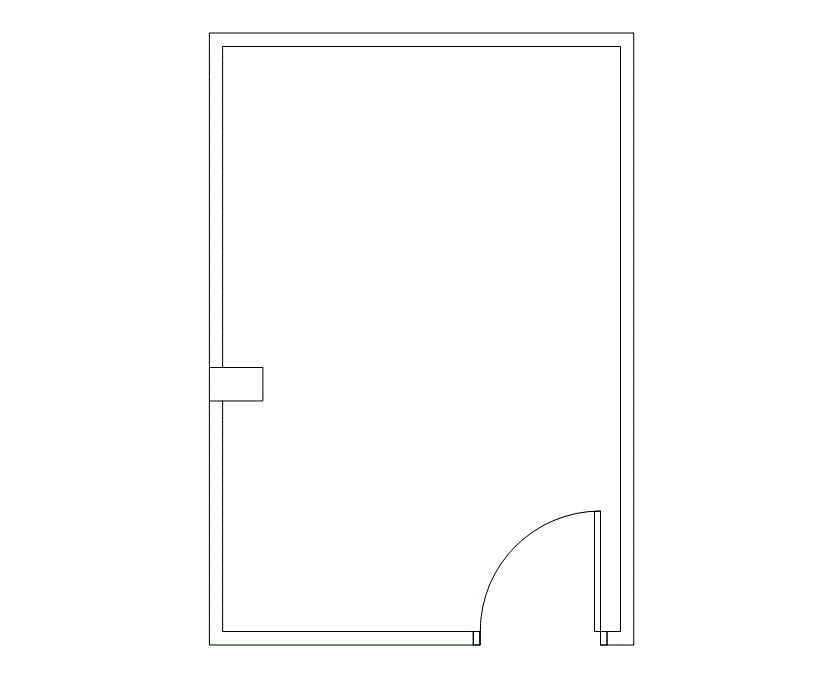 4241 Woodcock Dr - C228