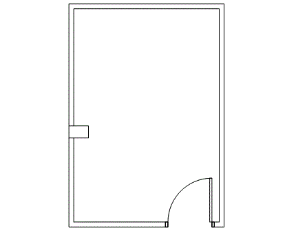 property with office space for rent at 4241 Woodcock Dr, 4241 Woodcock Dr, San Antonio, TX 78228, USA