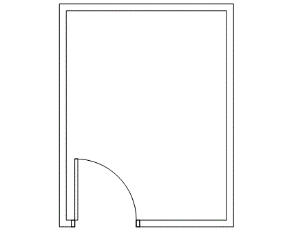 property with office space for rent at 4241 Woodcock Dr, 4241 Woodcock Dr, San Antonio, TX 78228, USA