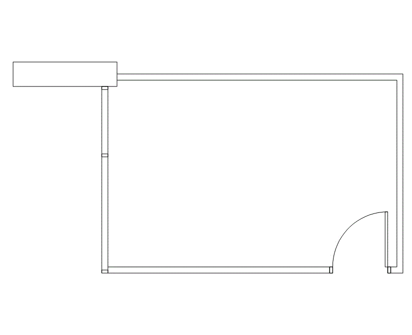 4241 Woodcock Dr - C232