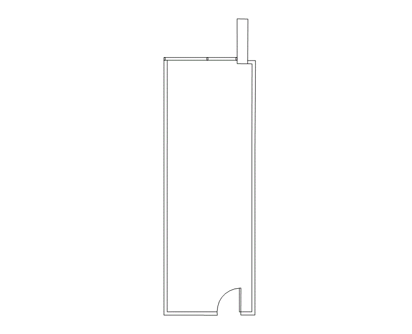 4241 Woodcock Dr - C238