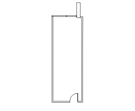 4241 Woodcock Dr - 2123xC238-sm