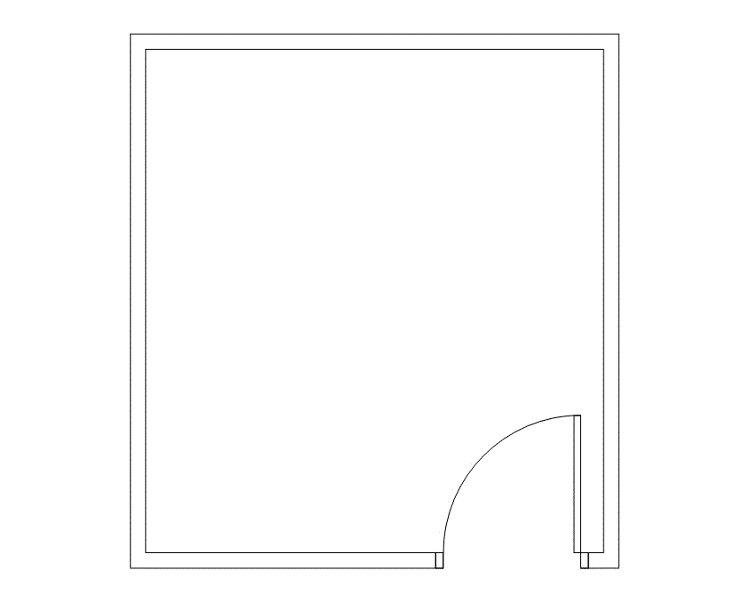 4241 Woodcock Dr - C242