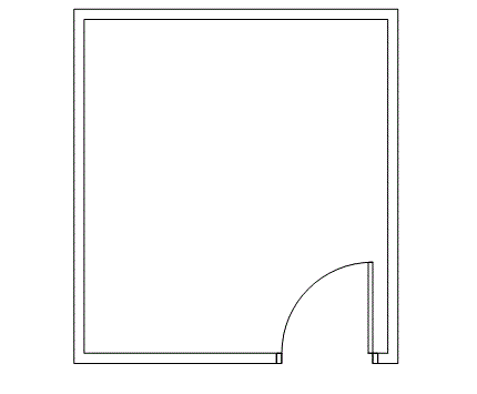 property with office space for rent at 4241 Woodcock Dr, 4241 Woodcock Dr, San Antonio, TX 78228, USA