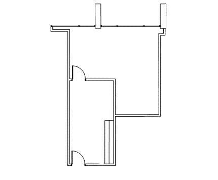 4241 Woodcock Dr - 2123xC244-sm