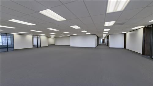 4241 Woodcock Dr - 2123xA105.01-sm