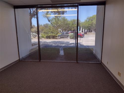 4241 Woodcock Dr - 2123xA111.01-sm