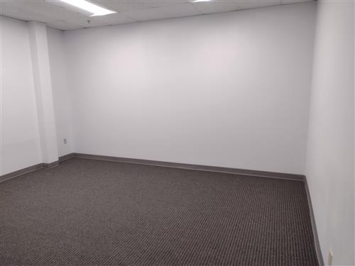 4241 Woodcock Dr - 2123xA111.01-sm