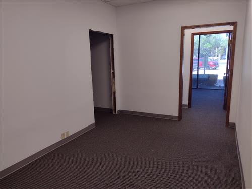 4241 Woodcock Dr - 2123xA111.01-sm