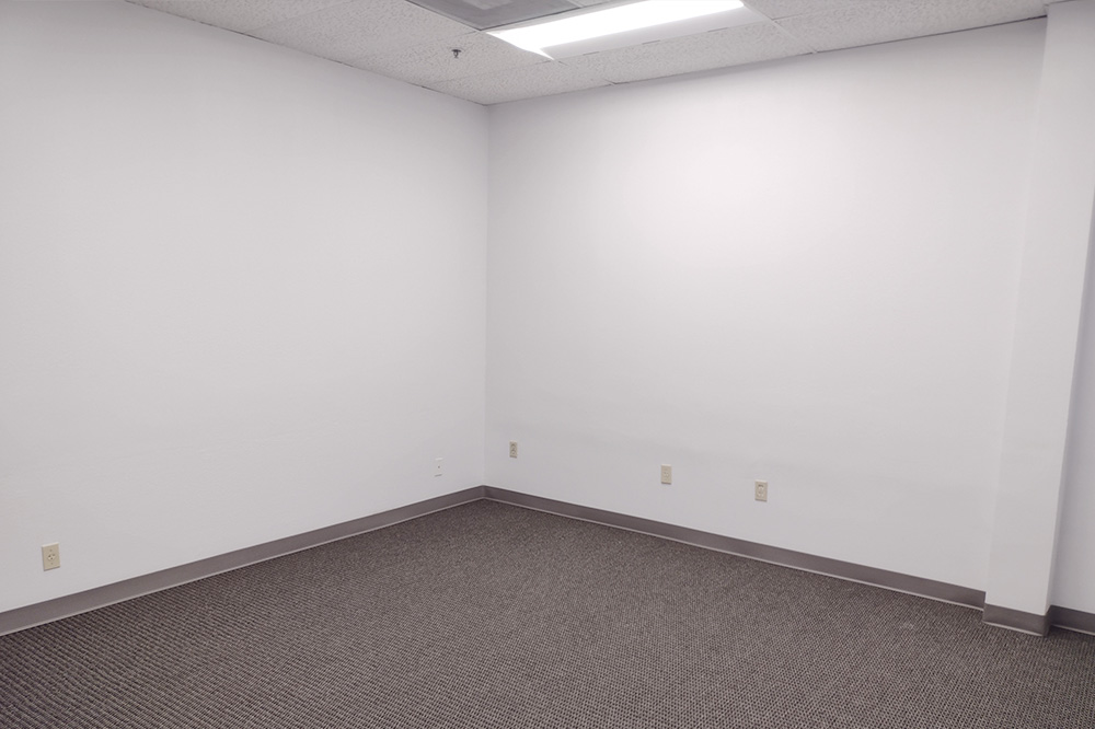 4241 Woodcock Dr - 2123xA111-sm