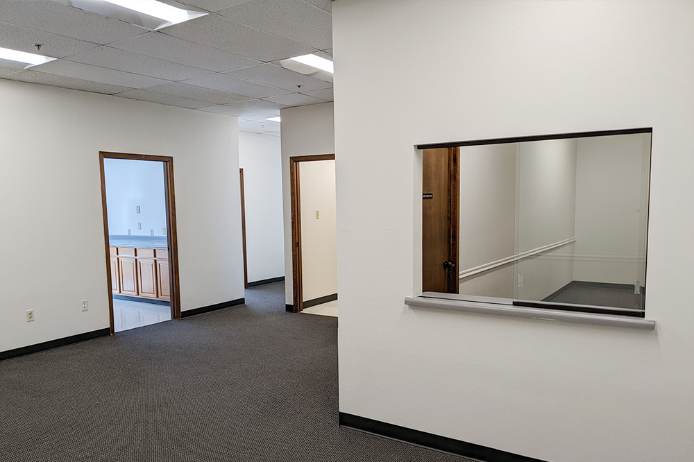 4241 Woodcock Dr - 2123xA125-sm