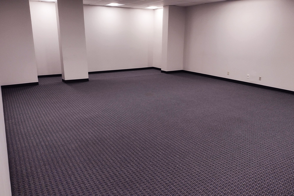 4241 Woodcock Dr - 2123xB100-sm