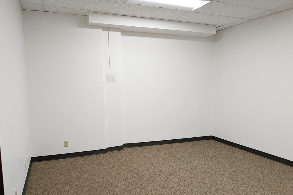 4241 Woodcock Dr - 2123xB208-sm