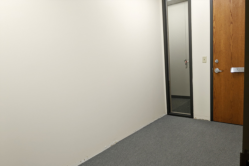 5-UIC110x2123.jpg