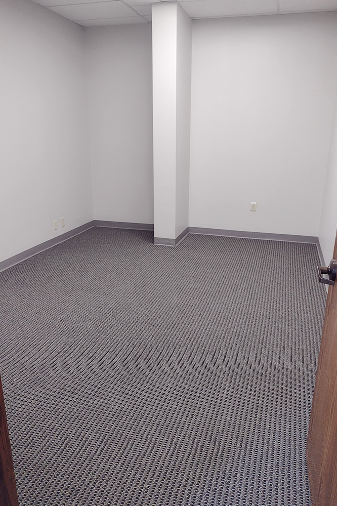 4241 Woodcock Dr - 2123xC209-sm