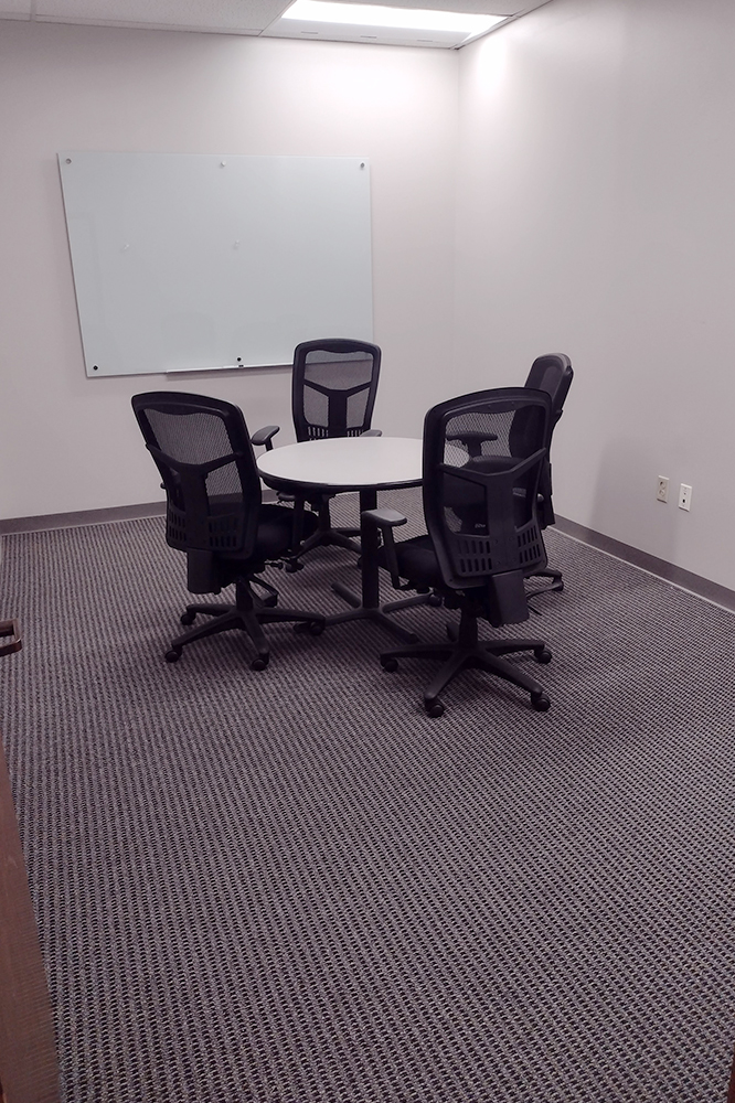 4241 Woodcock Dr - 2123xC211.01-sm