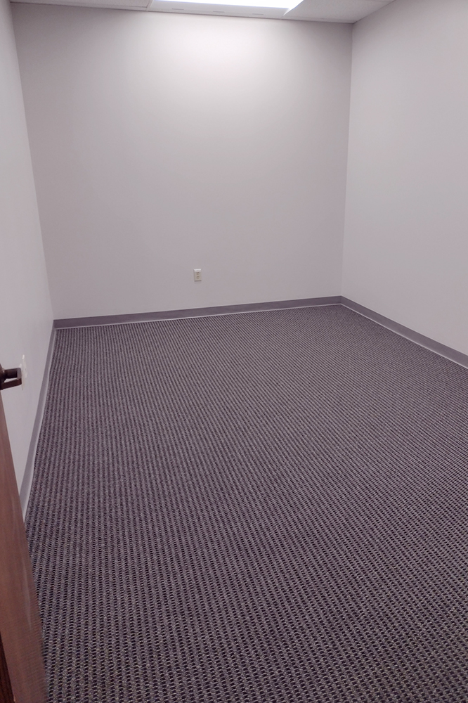 property with office space for rent at C215, 4241 Woodcock Dr, San Antonio, TX 78228, USA