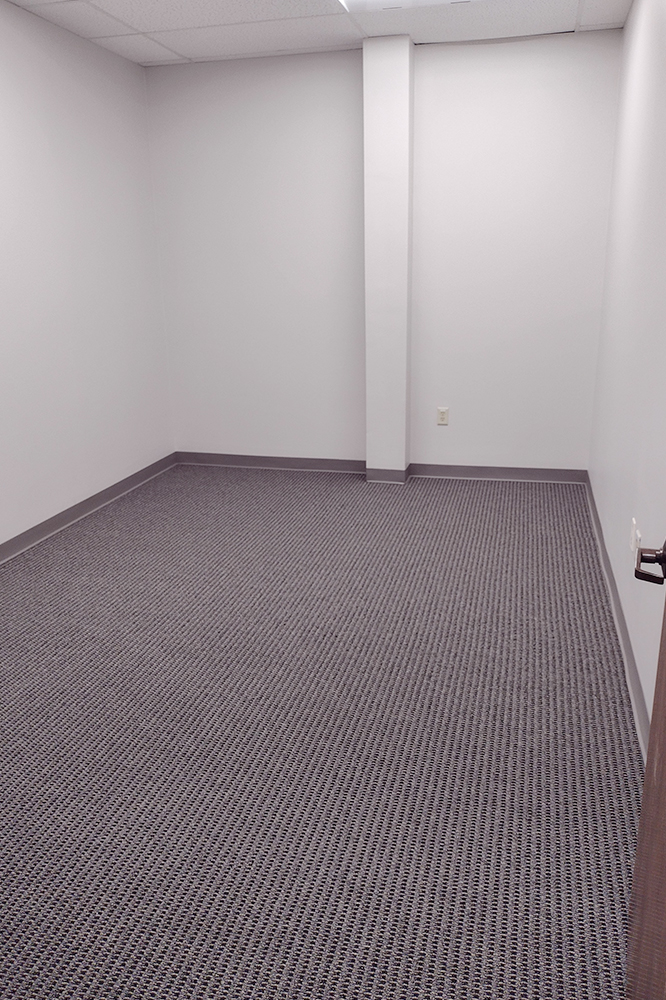 4241 Woodcock Dr - 2123xC217-sm