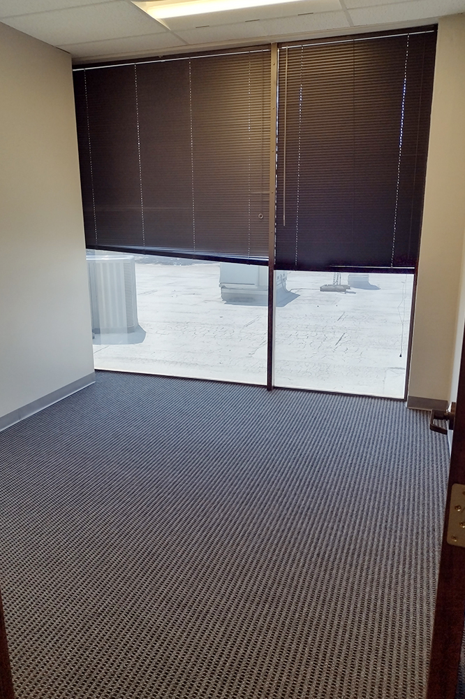 property with office space for rent at C218, 4241 Woodcock Dr, San Antonio, TX 78228, USA