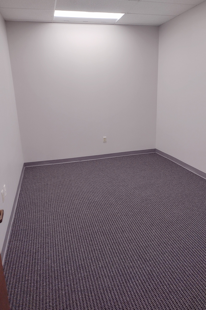 4241 Woodcock Dr - 2123xC219-sm