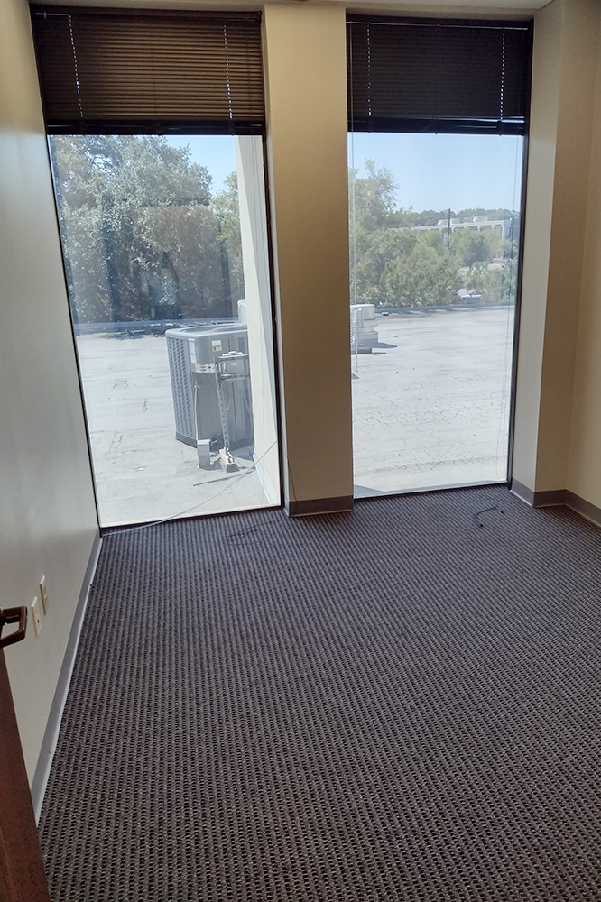 property with office space for rent at C220, 4241 Woodcock Dr, San Antonio, TX 78228, USA