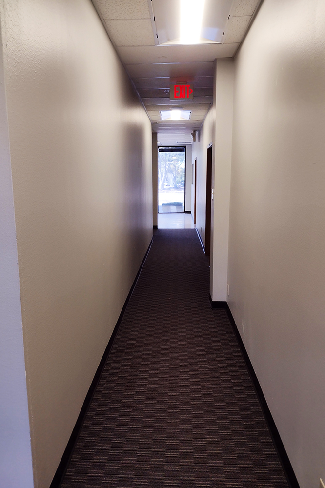 property with office space for rent at C227, 4241 Woodcock Dr, San Antonio, TX 78228, USA