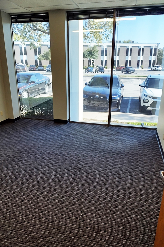 property with office space for rent at C227, 4241 Woodcock Dr, San Antonio, TX 78228, USA