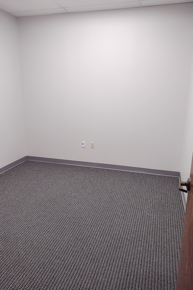 4241 Woodcock Dr - 2123xC242-sm