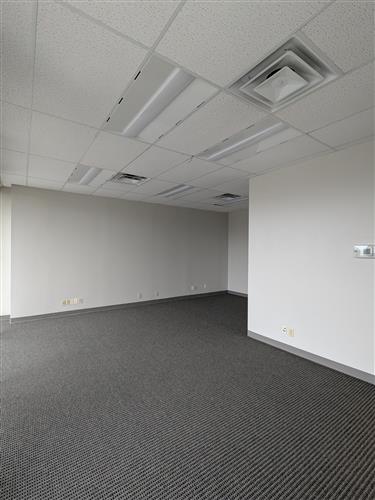 4241 Woodcock Dr - 2123xC244-sm