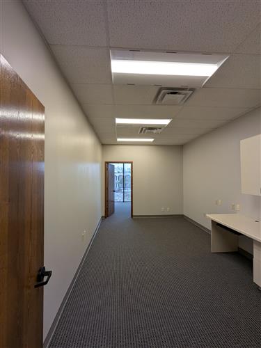4241 Woodcock Dr - 2123xC244-sm
