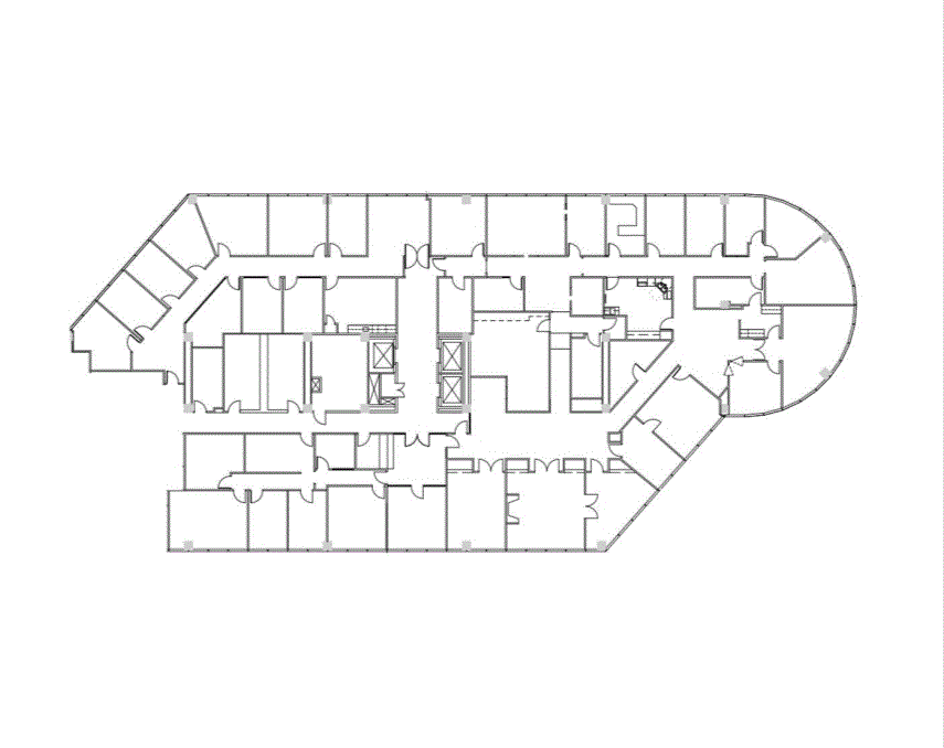 5858 Westheimer Rd - 800A.01