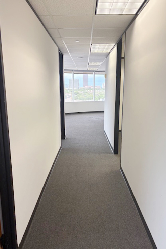 1-UI708x2130.jpg