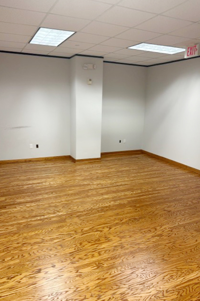 3-UI708x2130.jpg