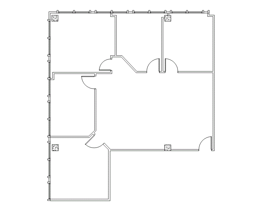 4676 Admiralty Way - 506