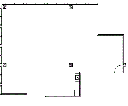 property with office space for rent at 4676 Admiralty Way, 4676 Admiralty Way, Marina Del Rey, CA 90292, USA