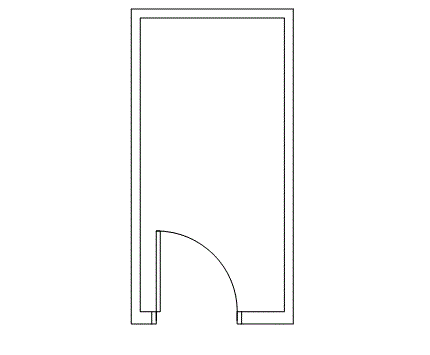 property with office space for rent at 522, 4676 Admiralty Way, Marina Del Rey, CA 90292, USA