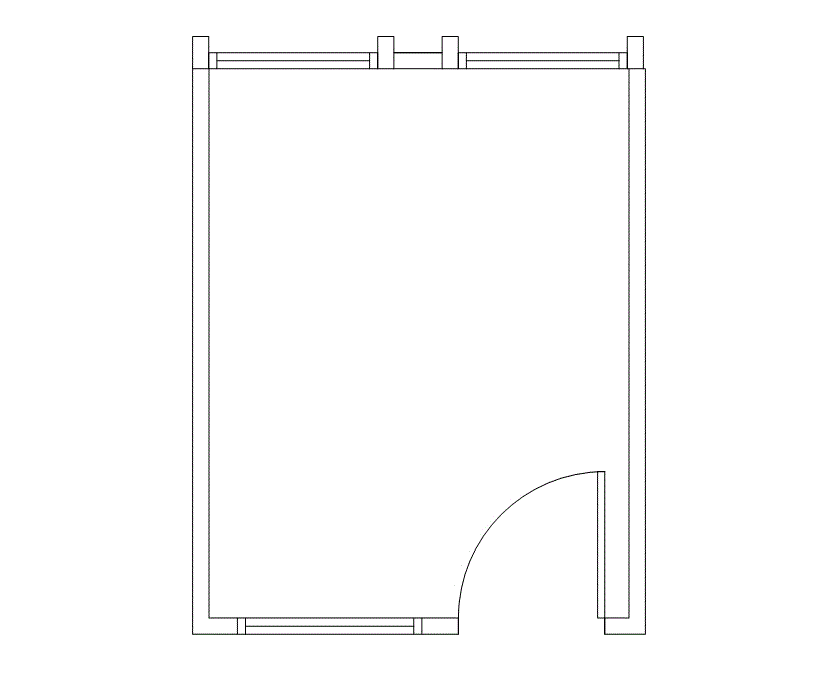 4676 Admiralty Way - 528