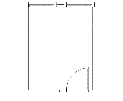 property with office space for rent at 4676 Admiralty Way, 4676 Admiralty Way, Marina Del Rey, CA 90292, USA