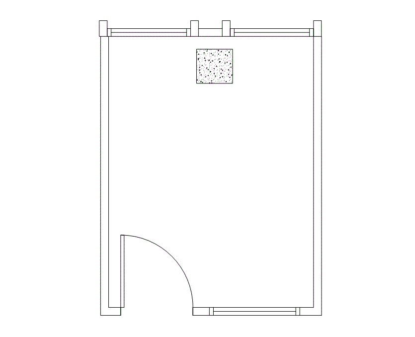 4676 Admiralty Way - 529