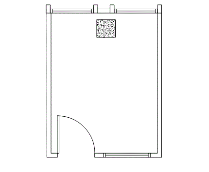 property with office space for rent at 4676 Admiralty Way, 4676 Admiralty Way, Marina Del Rey, CA 90292, USA