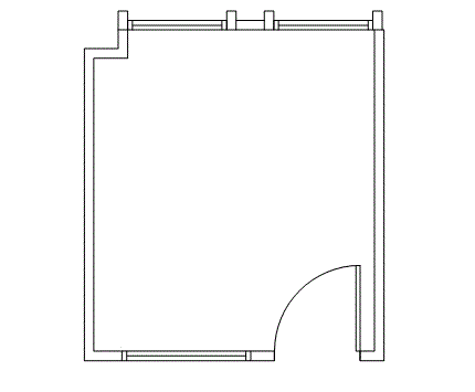 property with office space for rent at 4676 Admiralty Way, 4676 Admiralty Way, Marina Del Rey, CA 90292, USA