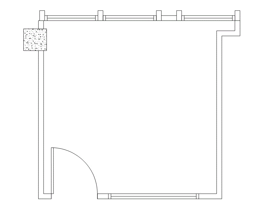 4676 Admiralty Way - 531